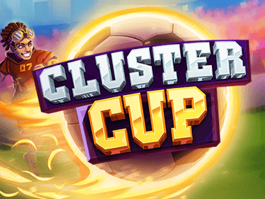 Cluster Cup